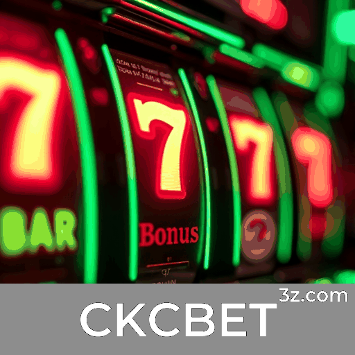 Cassino Online CKCBET