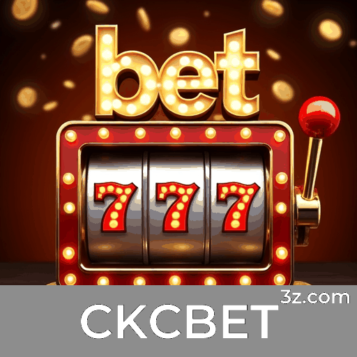 Cassino Online CKCBET