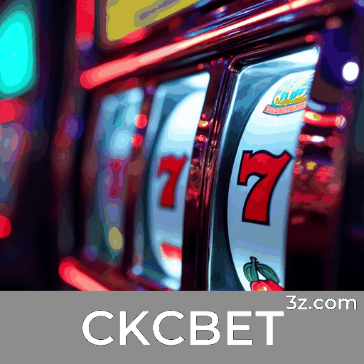 Cadastro na CKCBET