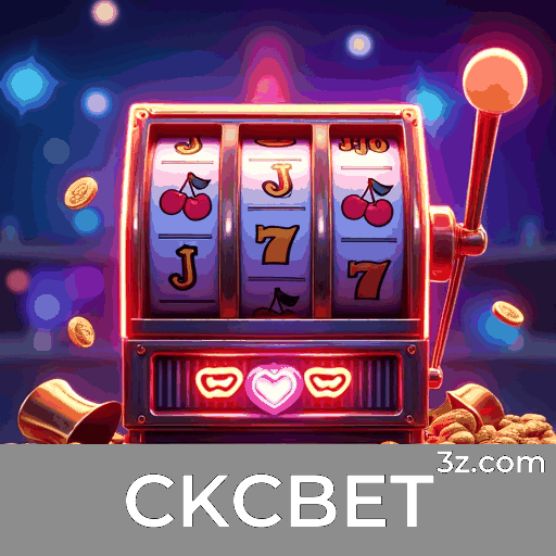 Acessar o site CKCBET COM