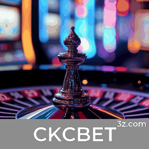 Cadastro na CKCBET