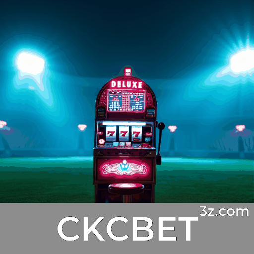Cadastro na CKCBET