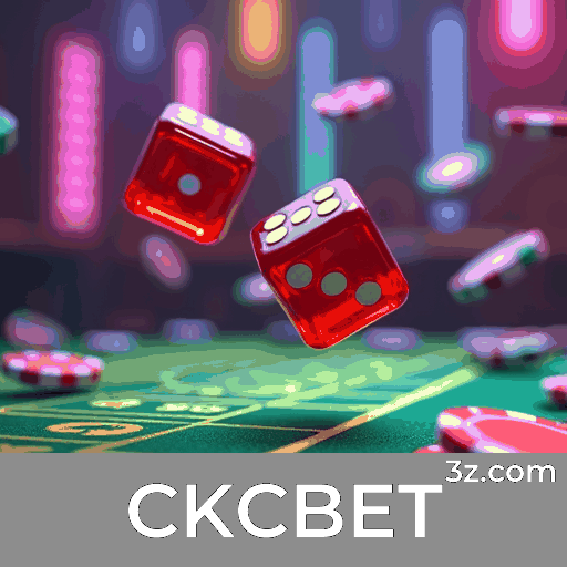 Cadastro na CKCBET