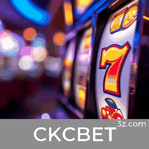 Cassino Online CKCBET
