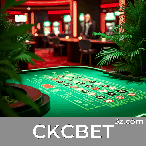 Jogos Crash no Cassino CKCBET