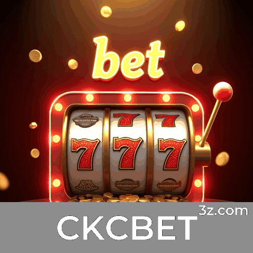 Cadastro na CKCBET