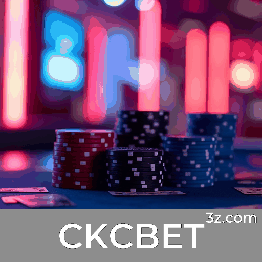Cassino Online CKCBET