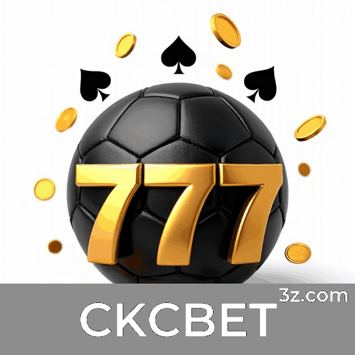 Cassino Online CKCBET