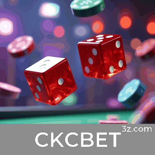 Cassino Online CKCBET