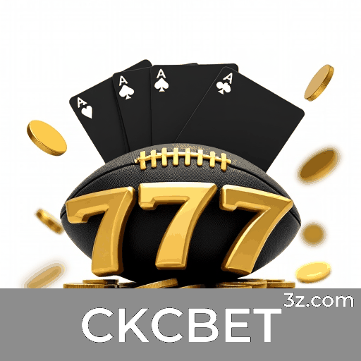 Cadastro na CKCBET