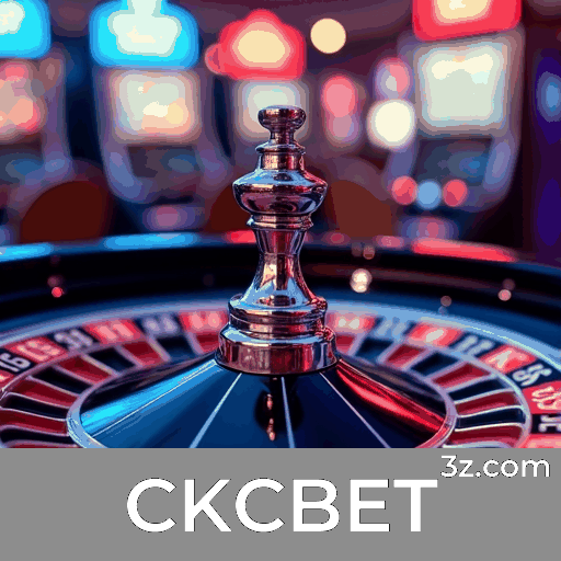 Cassino Online CKCBET