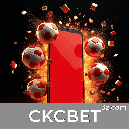 CKCBET: Seu Cassino Online Premium