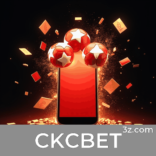 Cassino Online CKCBET