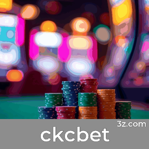 ckcbet